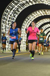 BIB: 93416, 1510, 43421
                            <button type="button" onclick="openModal(20389975)" class="btn btn-primary btn-sm float-right btn-popup" data-toggle="modal" data-target=".modal-high-quality">
                        <i class="fas fa-shopping-cart"></i> Add to Cart
                    </button>
                                            <button type="button" onclick="isThisMe(20389975, true)" class="btn btn-success btn-sm float-right btn-popup btn-isme hidden" data-toggle="tooltip" data-placement="bottom" title="นี่คือรูปของคุณใช่ไหม คลิกที่นี่เพื่อเอาเข้าอัลบั้ม">
                        <i class="fas fa-plus"></i> Add to album
                    </button>
                    <button type="button" onclick="isThisMe(20389975, false)" class="btn btn-warning btn-sm float-right btn-popup btn-isnotme hidden">
                        <i class="fas fa-ban"></i> Remove from album
                    </button>